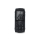 MYPHONE HAMMER 3 Srebrny - 384773 - zdjęcie 3